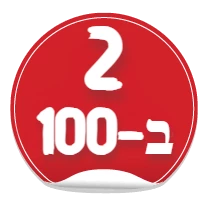 2ב100