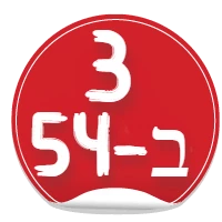 3ב54